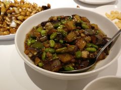 -眉州东坡(春秀路店)