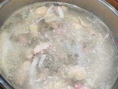 -椰夫人·养生椰子鸡(金沙洲永旺店)