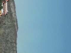 -华阳洞风景区