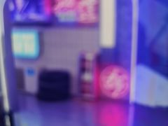 -关你鬼室大型密室逃脱(佛山创意园店)