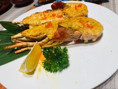 -文三酒肆自助放题(新街口友谊广场店)