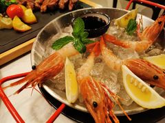 -IL Forno 意坊·意大利餐厅(花园店)