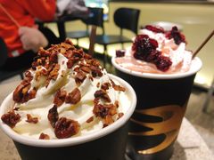 -BeauTea水仙(coco park店)