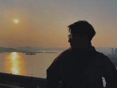 -云龙湖旅游景区
