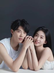 点击看大图 -京尚映画摄影