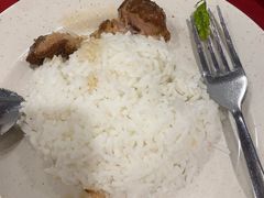 -德成饭店