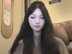 -友谊阳光城