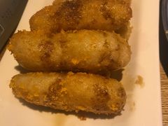 -丰乐餐厅·始于1999·本地老字号