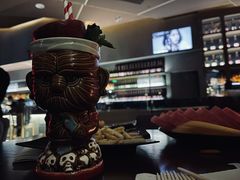 -TZ House音乐现场(来福士中心店)