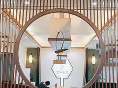 -晓马鸭店(新芜路店)
