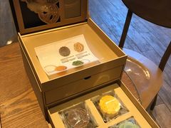 -星巴克臻选(沈阳万象城店)