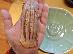 -鮨冠OMAKASE食べ放题(北京首店)