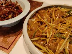 -红樱桃·欢乐餐厅(太原里店)