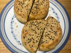 -小放牛炒菜馆(中山路乐汇城店)