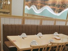 -东北风(江北万达店)