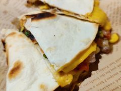 -漪龙台·B26 Rooftop Lounge