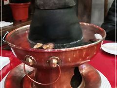 -郭家大院(新源店)