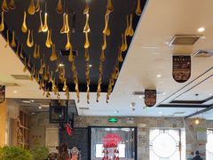 -金掌勺·锅包肉(广渠门店)