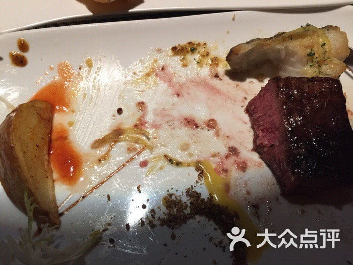 蓝玛赫_terencekoh