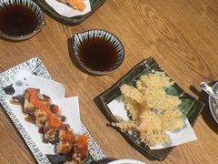 -赤稻·日式料理(禅城店)