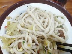-马振面(小皮院店)