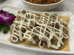 -庐州太太(鼓楼店)