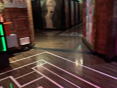 -欢乐迪KTV(观音桥未来国际店)