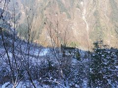 -太阳湾风景区
