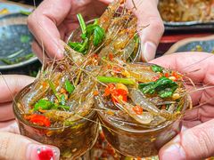 -五样儿西昌小签签烤串(建设路店)