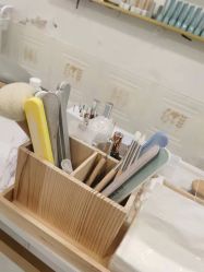 -J Candy Nail 美甲美睫