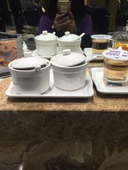 -永琪美容美发全国直营连锁