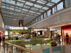 -万达广场(宜兴店)