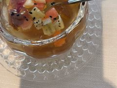 -云腾食府·云南菜