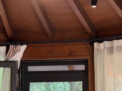 -三峡国际房车露营地(G348店)