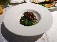 -欣叶食艺轩