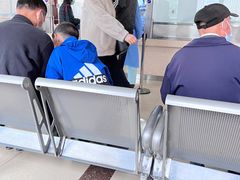 -上海市第五人民医院