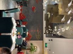 -大鸭梨烤鸭·北京菜(南小街/南苑店)