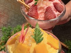 -牛也烧肉(摩尔城店)