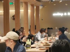 -卡朋西餐(悦汇城店)