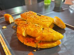 -青海名吃尕张娃非遗烤肉(城中店)