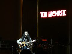 -TZ House音乐现场(来福士中心店)