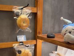 -Max Bakery 阿唛手作