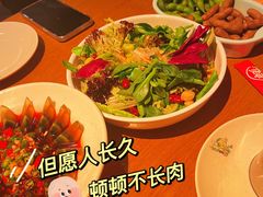 -蚝太郎 • 海鲜烧烤(Upark店)