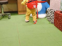 -猫相扑零食杂货铺(欧洲城店)