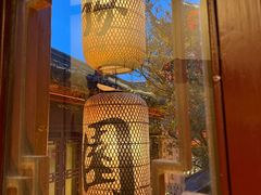 -南翔馒头店(豫园店)