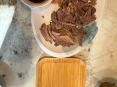 -高玛纳驴肉火烧(一世界店)