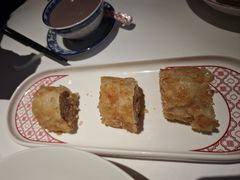 -谭厨中山传家菜.乳鸽.脆鲩鱼(华强北中航城店)