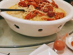 -中国徽菜·徽商故里(远大店)