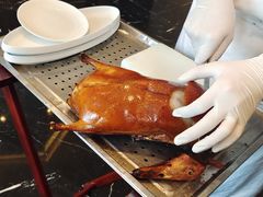 -上海总会SHANGHAICLUB(兴业太古汇店)