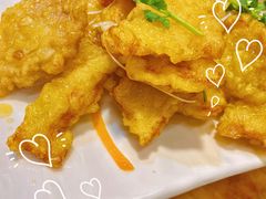 -黑土地东北私房菜馆(南门大街店)